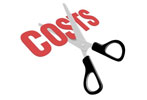 cut-costs